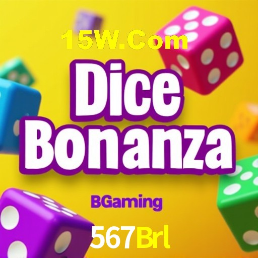 Segurança 2FA 567Brl