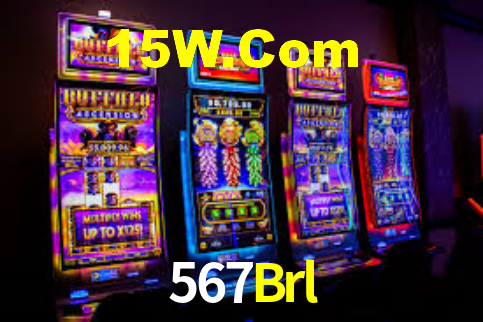 567Brl