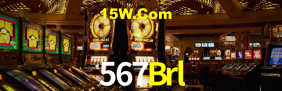 567Brl.Com