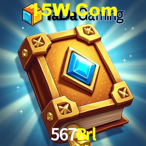 Estatísticas do Jogo 567Brl