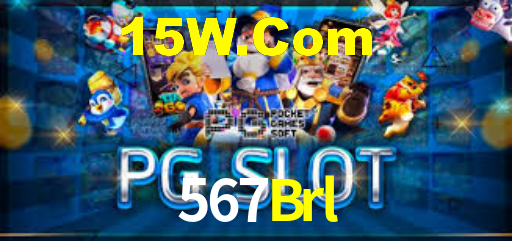 567Brl.Com