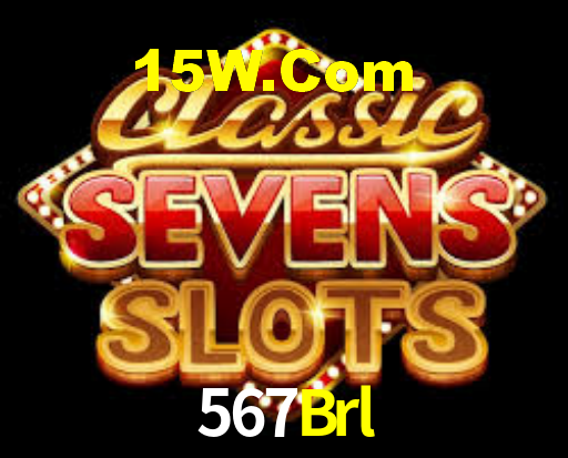 Sinta a adrenalina dos jogos de cassino com 567Brl