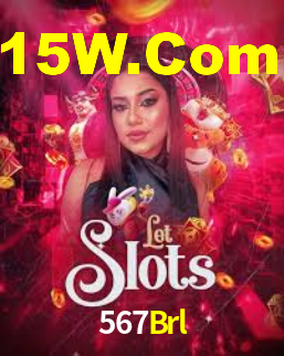Jogos Exclusivos 567Brl