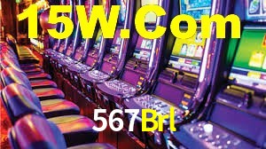 567Brl