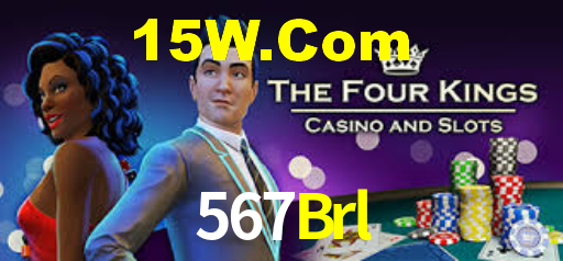 567Brl,567Brl.Com