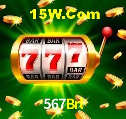 Promoções Sazonais 567Brl