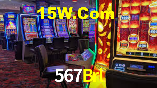 567Brl,567Brl.Com