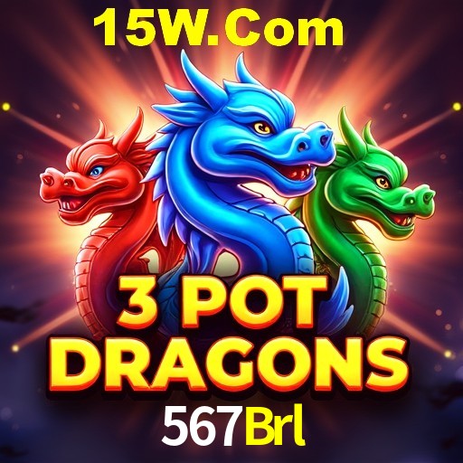 Casino VIP 567Brl