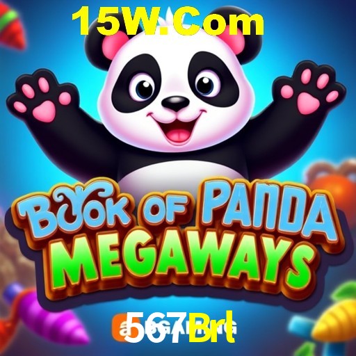 Descubra a Magia dos Jogos de Arcade no 567Brl