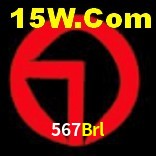 Ofertas Exclusivas 567Brl