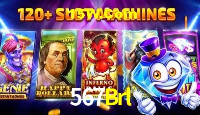 Segurança 2FA 567Brl