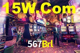 567Brl,567Brl.Com