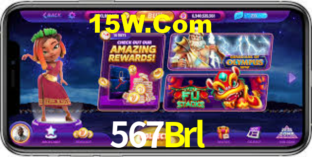 567Brl