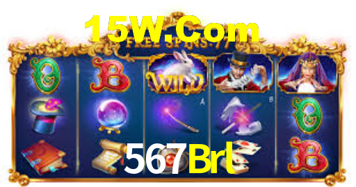 567Brl