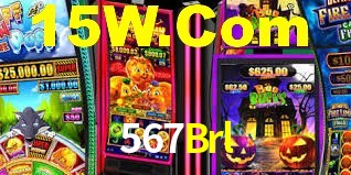 567Brl Bet