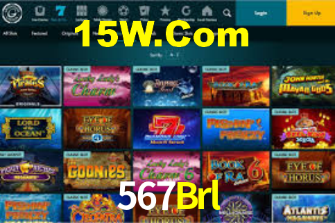 567Brl,567Brl.Com