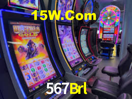 567Brl Bet