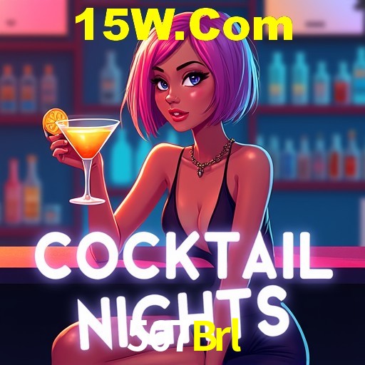 Casino VIP 567Brl