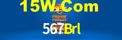 Bônus Diários 567Brl