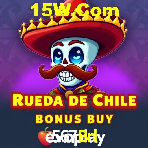 Jogos Exclusivos 567Brl