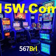 Experimente o Login Seguro Premium no 567Brl