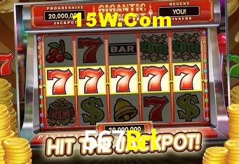 Casino Ao Vivo 567Brl