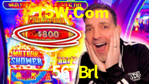 567Brl,567Brl.Com