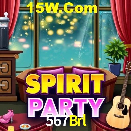 Descubra a Magia dos Jogos de Arcade no 567Brl