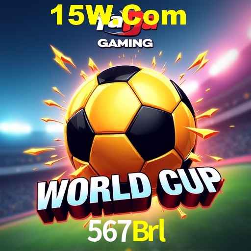 Desvendando o Mundo dos Jogos Virtuais na 567Brl