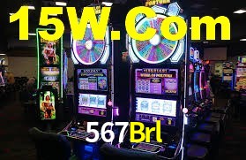 567Brl,567Brl.Com