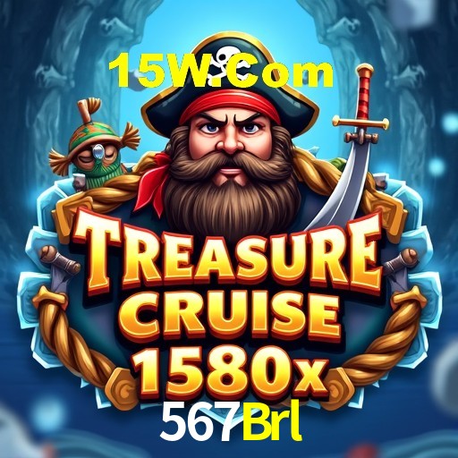 Casino Ao Vivo 567Brl