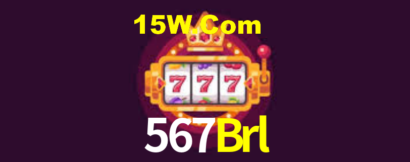567Brl Bet
