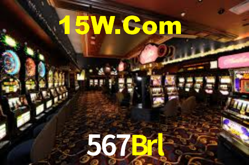 567Brl: A Experiência de Casino com Jogos de Mesa ao Vivo