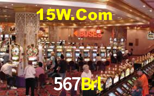 567Brl.Com