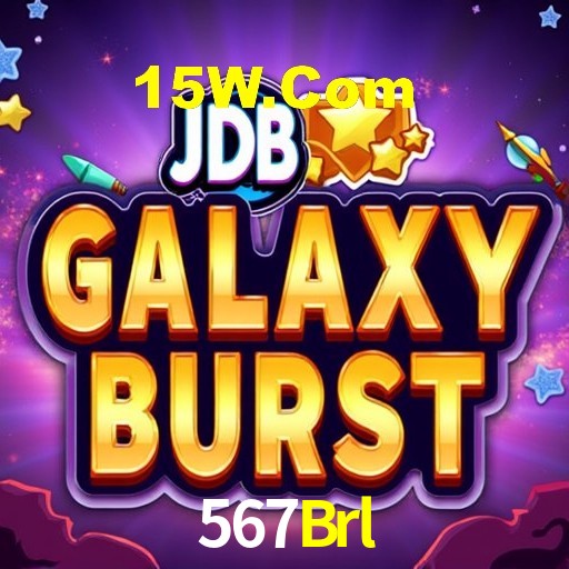 Provedores de Jogos 567Brl