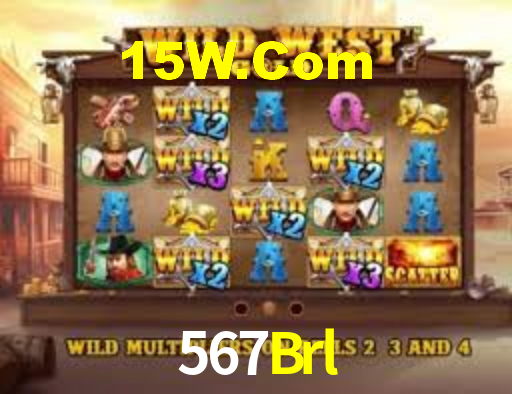 567Brl - Cassino Oficial Plataforma - 567Brl.Com