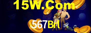 567Brl