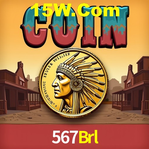 cassino 567Brl