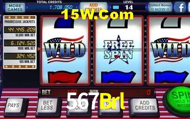 Estratégias Crash Games 567Brl