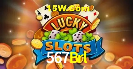 Especiais de Fim de Semana 567Brl