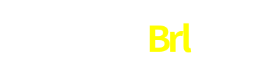 567Brl